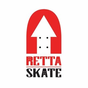 Retta Skateshop
