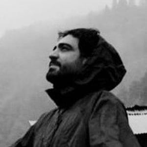 Selcuk Balci