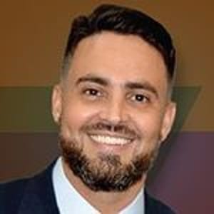 Leo Moraes