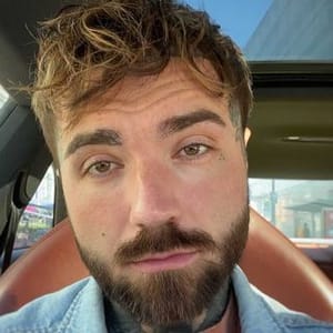 Michael Karl