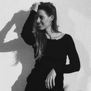Manuela Velles