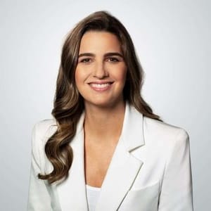Clarissa Garotinho