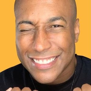 Alan Brasil