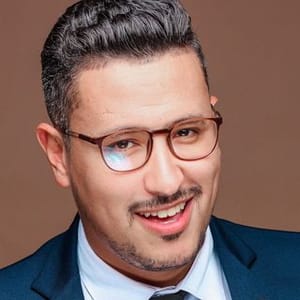 Elbaron Albaron