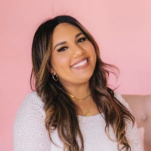 Vanessa Gracia Cruz