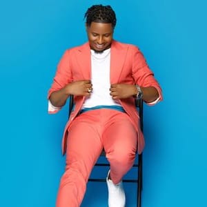 Baky Popile