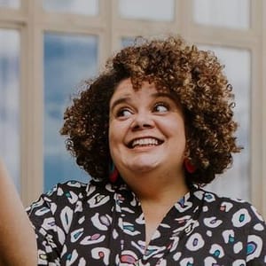 Pamela Gestao Financeira