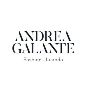 Andrea Galante