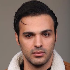 Saman Sfari