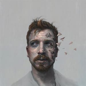 Sam Spratt