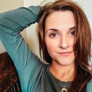 Madalyn Beck