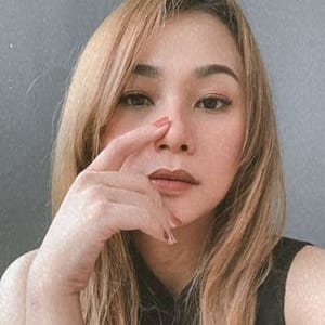 Helena Louise Silitonga