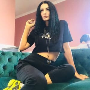 Havva Oztel