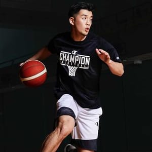 Ryo Tawatari