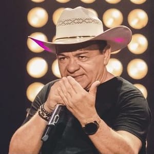 Toca Do Vale