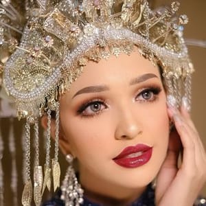 Mira Irawan