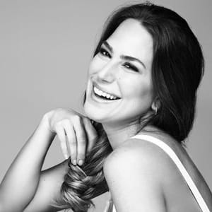 Carolina Velasquez