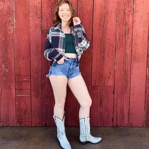 Tara Bianco