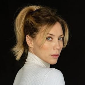 Julie Dommanget