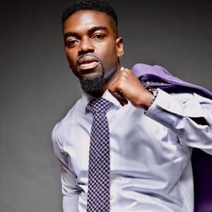 Bryant Mcfadden