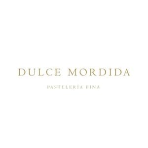 Dulce Mordida