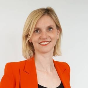 Agnes Pannier Runacher