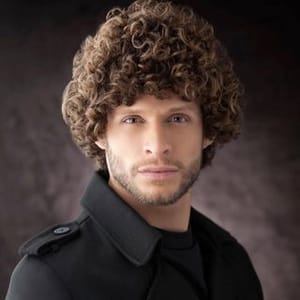 Julian Campos