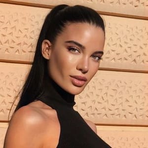 Daria Srecko