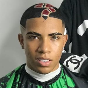 El  Mas  Loco