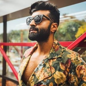 Sathya S.k