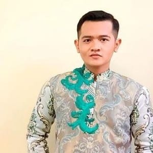 Ahmad Dhani