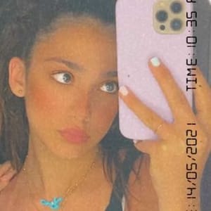 Asala Nasri