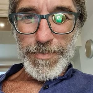 Brando Giorgi