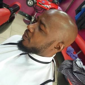 Sule Matola
