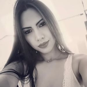 Josiane Cunha