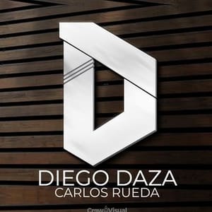 Diego Daza