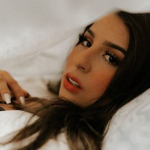 Estefi Gomez