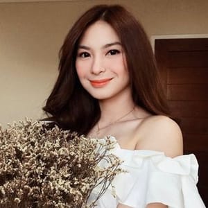 Rojean Delos Reyes