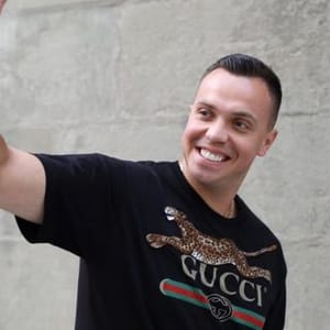 Dusan Langura