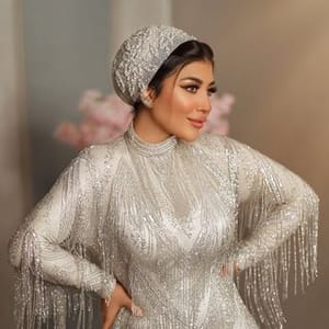Menna Yasser