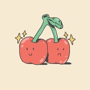 Poppy Crew