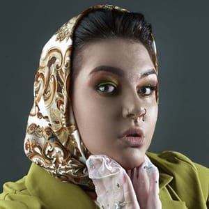 Yamaha Ya Makha