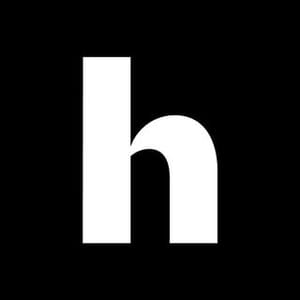 Huck Magazine