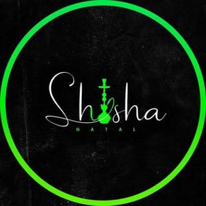 Shisha Natal