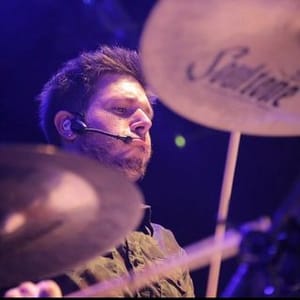 Agustin Duarte