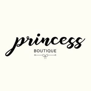 Princess Boutique
