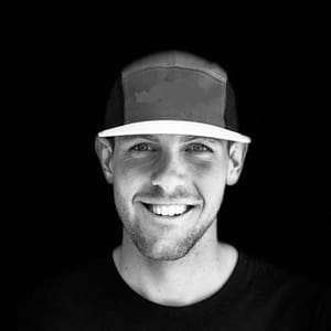 Karsten Madsen
