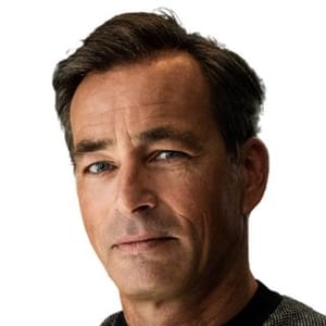 Jan Sosniok