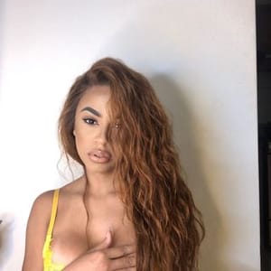 Veronika Yavrukova