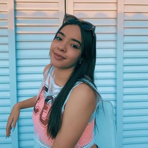 Amanda Ramos